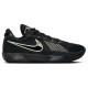 Nike Air Zoom G.T. Cut Academy Nike Air Zoom G.T. Cut Academy